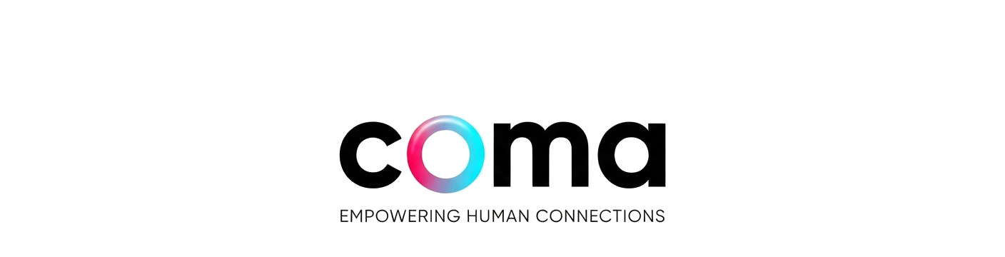 COMA