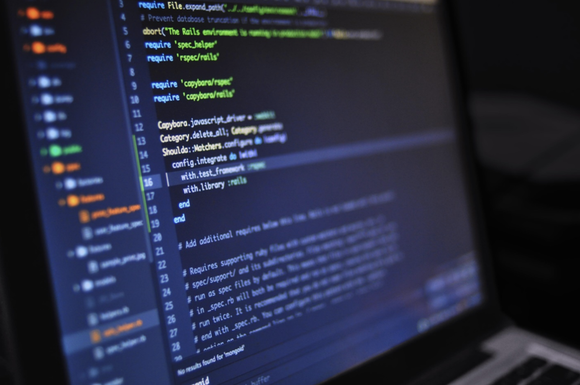 AI Builders — Bangalore